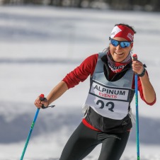 AlpinumBiathlonImpulseTour2019©NilsLouna0467
