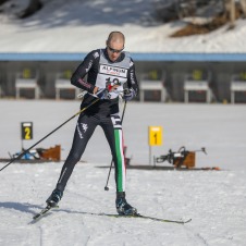 AlpinumBiathlonImpulseTour2019©NilsLouna0468