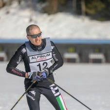 AlpinumBiathlonImpulseTour2019©NilsLouna0469