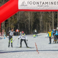 AlpinumBiathlonImpulseTour2019©NilsLouna0470