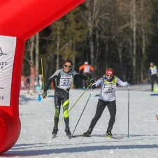 AlpinumBiathlonImpulseTour2019©NilsLouna0471