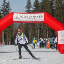 AlpinumBiathlonImpulseTour2019©NilsLouna0472