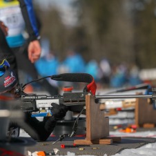 AlpinumBiathlonImpulseTour2019©NilsLouna0473