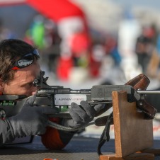AlpinumBiathlonImpulseTour2019©NilsLouna0474