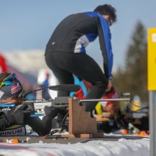 AlpinumBiathlonImpulseTour2019©NilsLouna0475