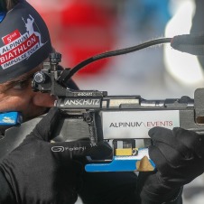 AlpinumBiathlonImpulseTour2019©NilsLouna0476