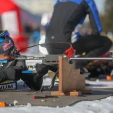 AlpinumBiathlonImpulseTour2019©NilsLouna0477