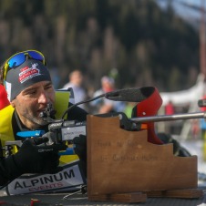 AlpinumBiathlonImpulseTour2019©NilsLouna0478