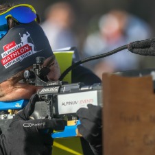 AlpinumBiathlonImpulseTour2019©NilsLouna0479