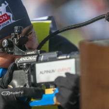 AlpinumBiathlonImpulseTour2019©NilsLouna0480