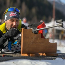 AlpinumBiathlonImpulseTour2019©NilsLouna0481
