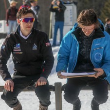 AlpinumBiathlonImpulseTour2019©NilsLouna0484