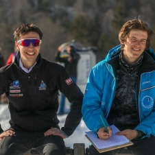 AlpinumBiathlonImpulseTour2019©NilsLouna0485