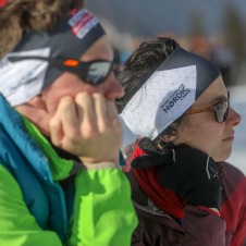 AlpinumBiathlonImpulseTour2019©NilsLouna0486