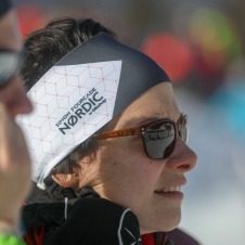 AlpinumBiathlonImpulseTour2019©NilsLouna0487