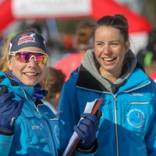 AlpinumBiathlonImpulseTour2019©NilsLouna0488