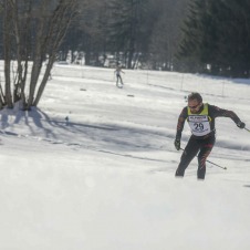 AlpinumBiathlonImpulseTour2019©NilsLouna0489