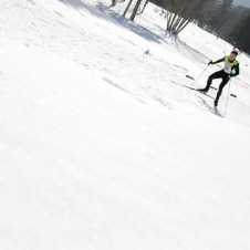 AlpinumBiathlonImpulseTour2019©NilsLouna0492