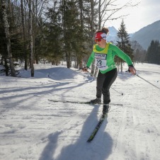 AlpinumBiathlonImpulseTour2019©NilsLouna0493