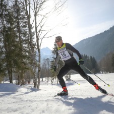AlpinumBiathlonImpulseTour2019©NilsLouna0494