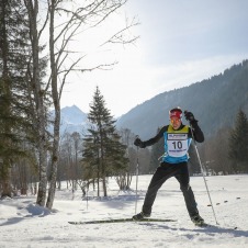 AlpinumBiathlonImpulseTour2019©NilsLouna0495