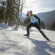 AlpinumBiathlonImpulseTour2019©NilsLouna0496