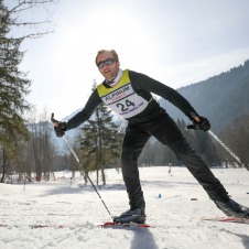 AlpinumBiathlonImpulseTour2019©NilsLouna0497