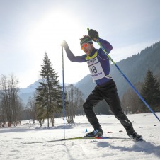 AlpinumBiathlonImpulseTour2019©NilsLouna0498