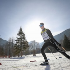 AlpinumBiathlonImpulseTour2019©NilsLouna0500