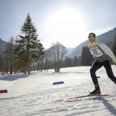 AlpinumBiathlonImpulseTour2019©NilsLouna0502