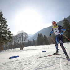 AlpinumBiathlonImpulseTour2019©NilsLouna0503