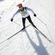 AlpinumBiathlonImpulseTour2019©NilsLouna0506