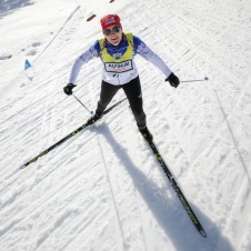 AlpinumBiathlonImpulseTour2019©NilsLouna0507