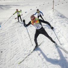 AlpinumBiathlonImpulseTour2019©NilsLouna0510