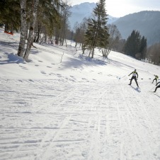 AlpinumBiathlonImpulseTour2019©NilsLouna0513