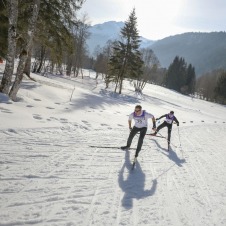 AlpinumBiathlonImpulseTour2019©NilsLouna0514