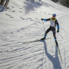 AlpinumBiathlonImpulseTour2019©NilsLouna0515
