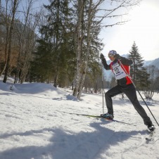 AlpinumBiathlonImpulseTour2019©NilsLouna0516