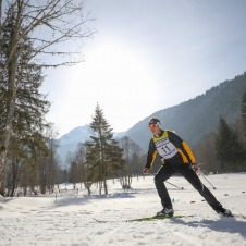 AlpinumBiathlonImpulseTour2019©NilsLouna0517