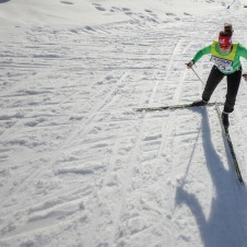 AlpinumBiathlonImpulseTour2019©NilsLouna0519