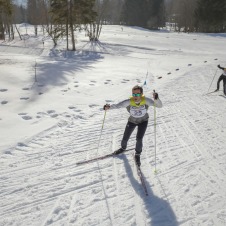 AlpinumBiathlonImpulseTour2019©NilsLouna0520