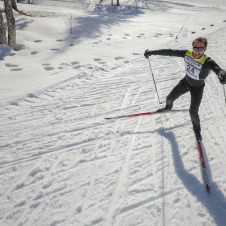 AlpinumBiathlonImpulseTour2019©NilsLouna0521