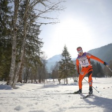 AlpinumBiathlonImpulseTour2019©NilsLouna0522