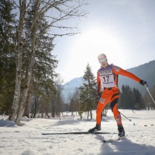 AlpinumBiathlonImpulseTour2019©NilsLouna0523