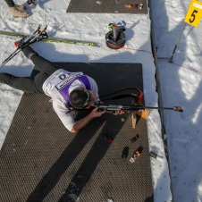 AlpinumBiathlonImpulseTour2019©NilsLouna0524