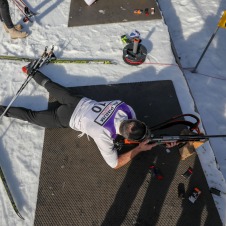 AlpinumBiathlonImpulseTour2019©NilsLouna0525
