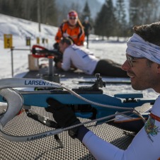 AlpinumBiathlonImpulseTour2019©NilsLouna0526