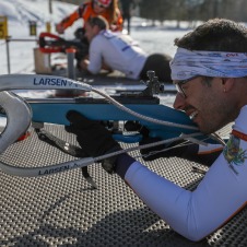 AlpinumBiathlonImpulseTour2019©NilsLouna0527