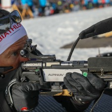 AlpinumBiathlonImpulseTour2019©NilsLouna0528