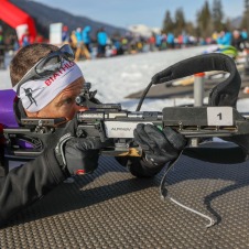 AlpinumBiathlonImpulseTour2019©NilsLouna0529